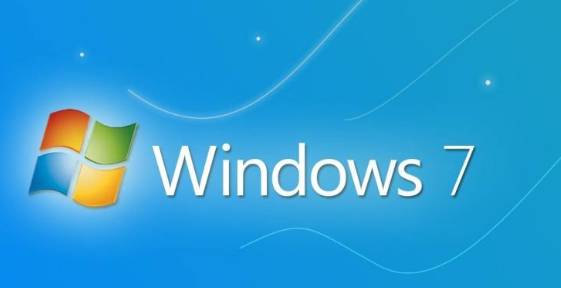 windows7