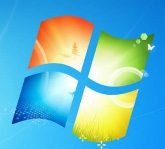 win7下載