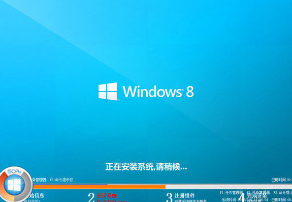 11-1F1121039353K.jpg