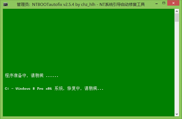 4-1502161AT9219.jpg