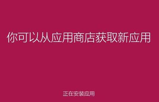 185-1F20Q03I5Y3.jpg