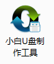 圖標(biāo).png