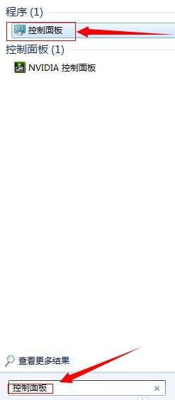 系統(tǒng)