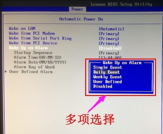 電腦