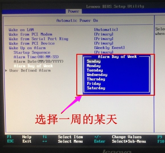 電腦