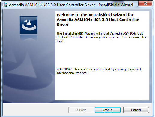 usb