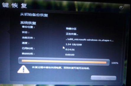 筆記本