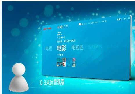 cbox家庭版
