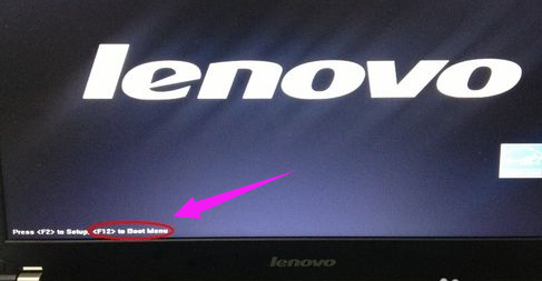 進入bios