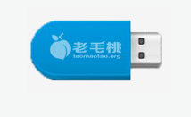 聯(lián)想