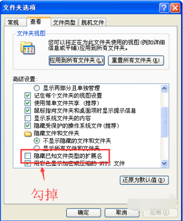 打開docx