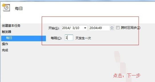 電腦