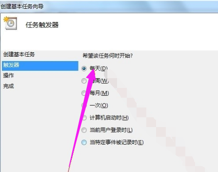 電腦