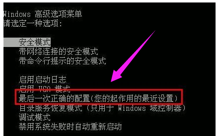 電腦