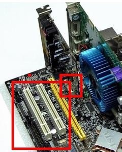 電腦無限重啟