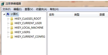 開機(jī)黑屏