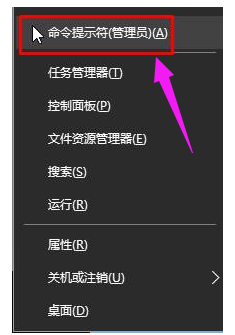 錯(cuò)誤代碼