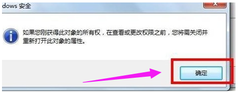 錯(cuò)誤代碼