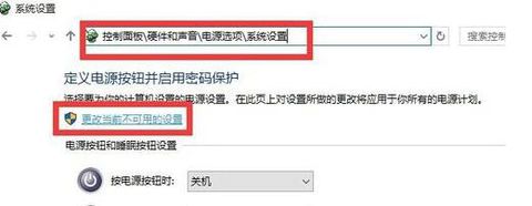 win10