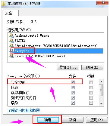 電腦