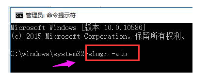 提示錯(cuò)誤
