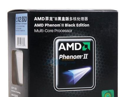 電腦cpu