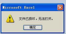 電腦問(wèn)題