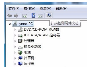 打印機(jī)