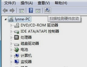 打印機(jī)