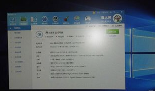 電腦顯卡
