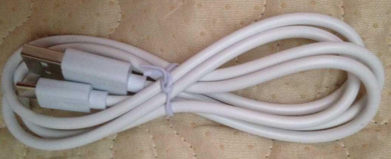 電池不耐用