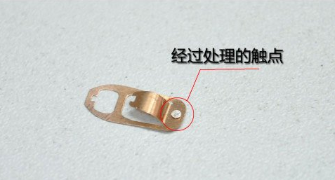電腦鼠標(biāo)