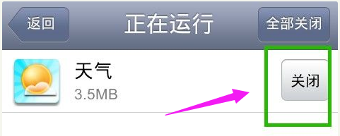 空間不足