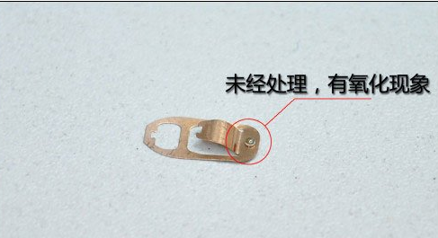 電腦鼠標(biāo)