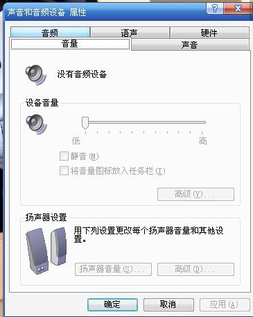 電腦