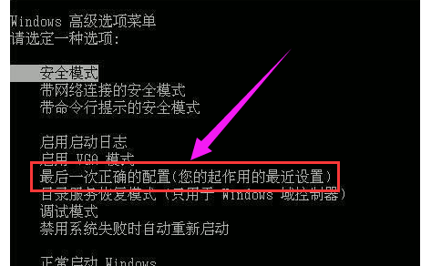 內(nèi)存指令