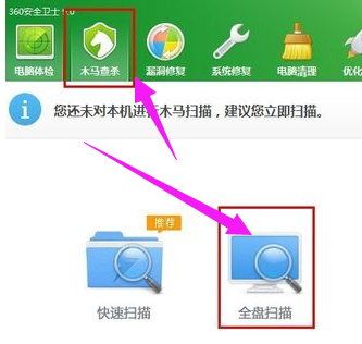 內(nèi)存指令
