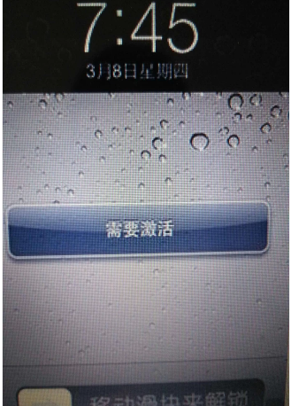 蘋果