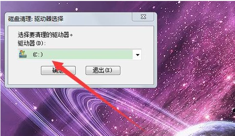 反應(yīng)慢