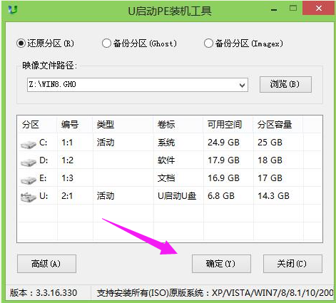 電腦