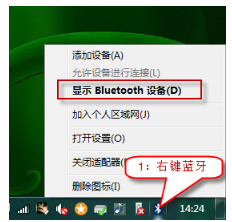 外圍設(shè)備