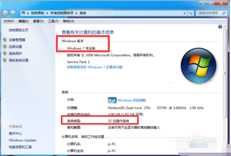 win10