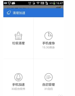 手機