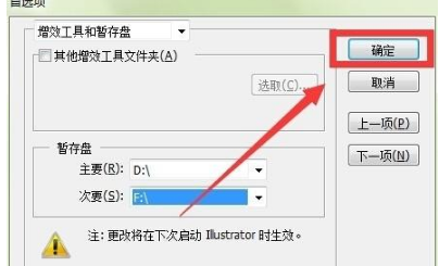 圖形處理工具
