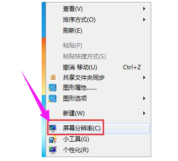 電腦顯存