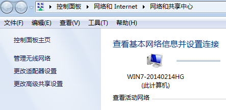 設(shè)置