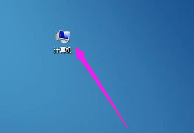 攝像頭