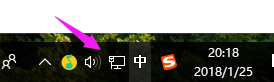 錯誤代碼