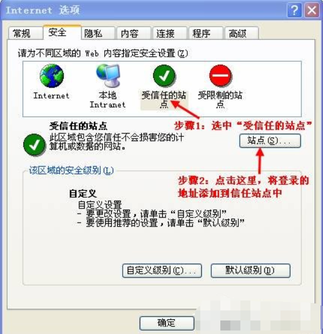 網(wǎng)站