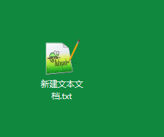 電腦屬性